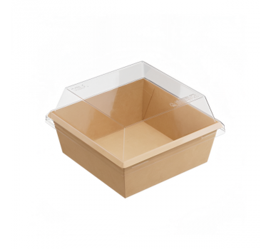 Короб 300 SMART PACK 100/100/49